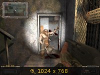 123584.jpg