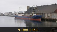 LADOGA-8