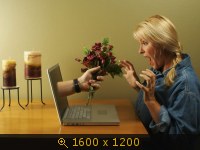 Обои, рабочий стол, 45, картинка 124784.jpg