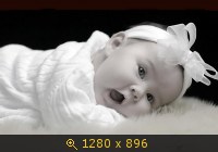 Обои, рабочий стол, 45, картинка 125855.jpg