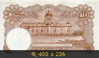 Деньги Тайские 024