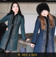 Раслов, картинка 1250333.jpg