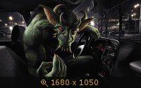 Обои, рабочий стол, 45, картинка 127040.jpg