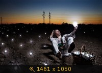 Обои, рабочий стол, 45, картинка 127857.jpg