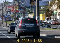 в050ов199
