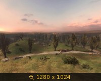 1264802.jpg
