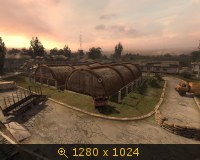 1264803.jpg