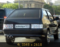 к444ер177