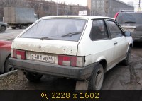 в481вв40