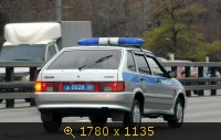 а002850