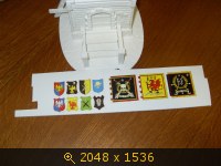 1266283.jpg