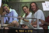 http://4put.ru/pictures/small/412/1268239.jpg