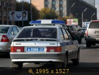 в038877
