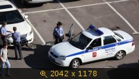 у907399
