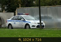 Ford, картинка 1268577.jpg