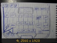 Опубликованное фото