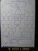 Опубликованное фото