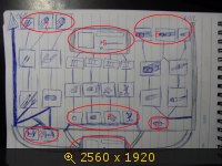 Опубликованное фото