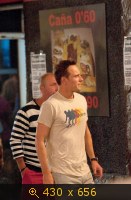 http://4put.ru/pictures/small/414/1272976.jpg