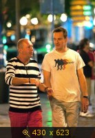 http://4put.ru/pictures/small/414/1272978.jpg