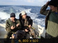 Море, морское, картинка 1275133.jpg