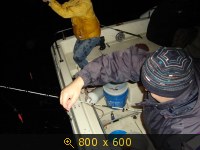 Море, морское, картинка 1275140.jpg