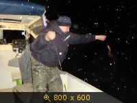 Море, морское, картинка 1275149.jpg