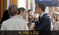 http://4put.ru/pictures/small/415/1277266.jpg