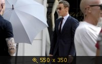 http://4put.ru/pictures/small/415/1277269.jpg