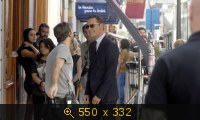 http://4put.ru/pictures/small/415/1277270.jpg