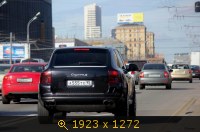 а555тх95