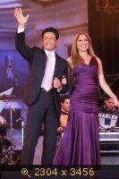 Fernando Colunga - Page 19 1287776