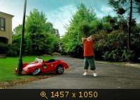 Обои, рабочий стол, 45, картинка 129893.jpg
