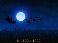 Обои, рабочий стол, 45, картинка 129965.jpg