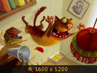 Обои, рабочий стол, 45, картинка 129976.jpg