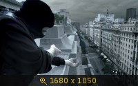 Обои, рабочий стол, 45, картинка 130000.jpg