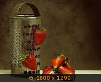 Обои, рабочий стол, 45, картинка 130064.jpg