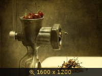 Прикольные обои