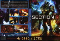 Section 8 130411