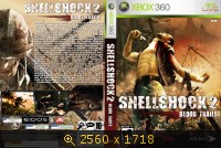 ShellShock 2 - Blood Trails 130417