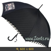 зонты, картинка 1298138.jpg