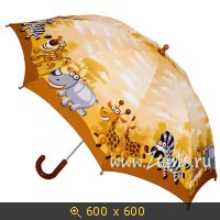 зонты, картинка 1298158.jpg