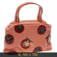 единственная, картинка 1301359.jpg