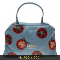 единственная, картинка 1301366.jpg
