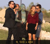 http://4put.ru/pictures/small/423/1302113.jpg