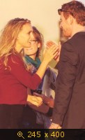 http://4put.ru/pictures/small/423/1302117.jpg