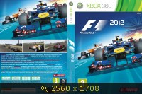 Formula 1 2012 1303364