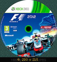 Formula 1 2012 1303376