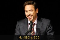 http://4put.ru/pictures/small/424/1304486.jpg