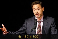 http://4put.ru/pictures/small/424/1304488.jpg